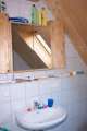 20_badschrank oben.jpg